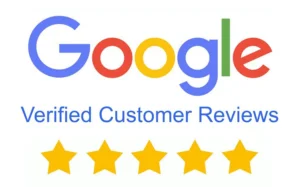 diana daycare 5 stars google reviews 1