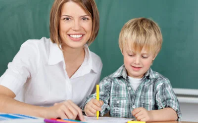 Newmarket Daycare Blog 6 Real World Parenting Tips For Real People