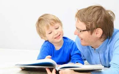 Newmarket Daycare Blog 4 Same Old Issue: TheTime Spend in Front of The Computer