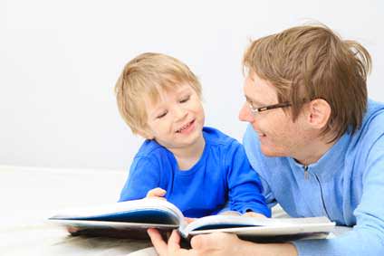 Child Care Centre Newmarket