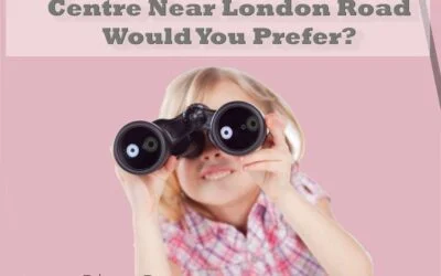 Newmarket Daycare Blog 5 Which Type Of Daycare Centre Near London, Bristol Road Would You Prefer?