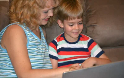 Newmarket Daycare Blog 3 Benefits of sending your child to home care in Newmarket