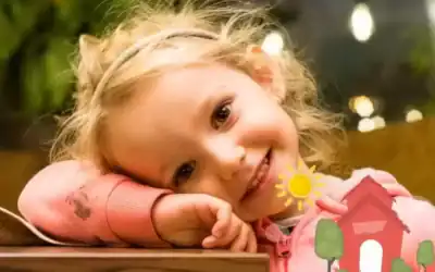 Newmarket Daycare Blog 6 Diana Home Daycare Updates and Announcements