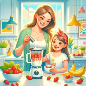 Easy and Nutritious Snacks for Busy Parents_resize