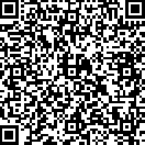 Diana Daycare Reviews Best Daycare in Newmarket