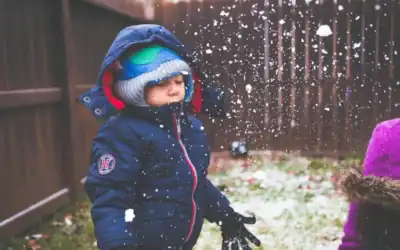 Diana Home Daycare Updates and Announcements 3 Snow Day Policy – Diana Daycare Newmarket