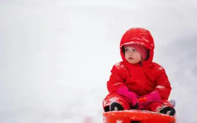 Diana Home Daycare Updates and Announcements 4 Winter Enrollment January – Diana Home Daycare Newmarket