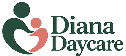 Diana Daycare
