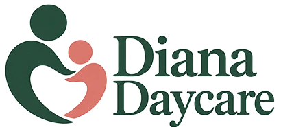 Diana Daycare